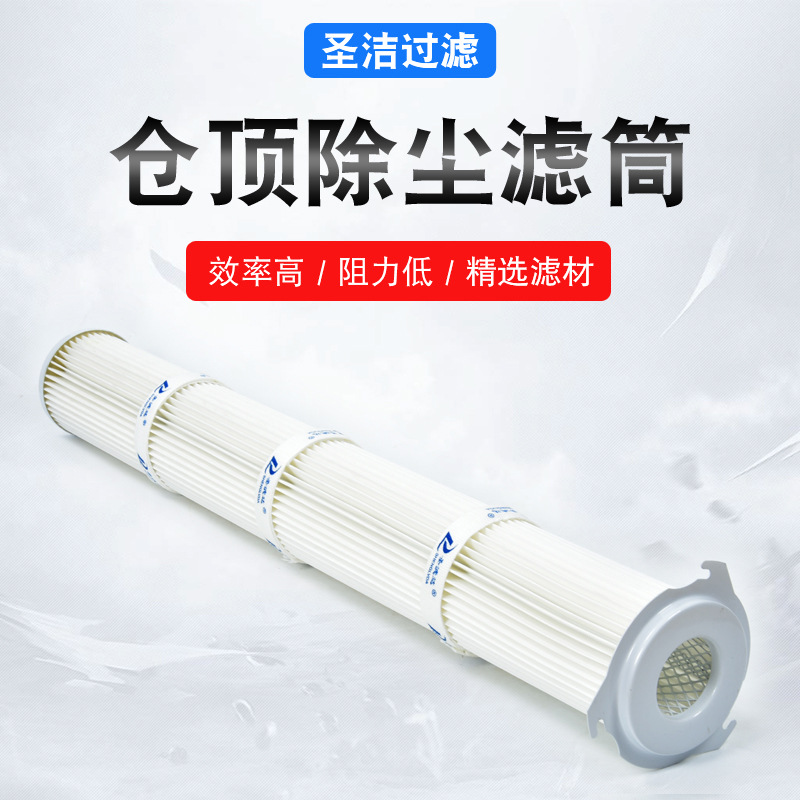 ���m�C�m��