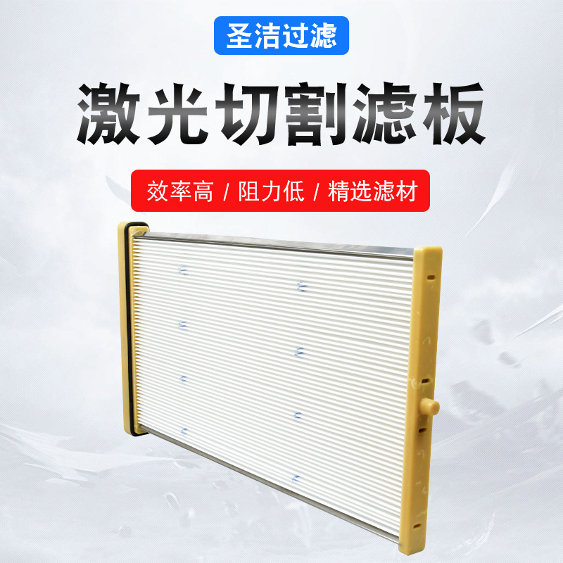 ���m�V��