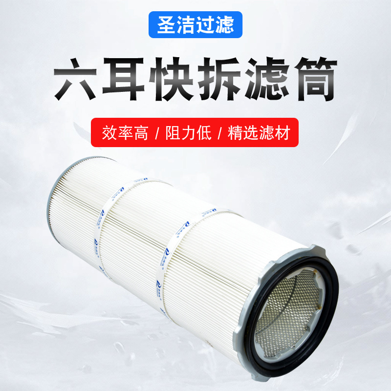 �������P����ǳ��m�Vо�Չm�VͲ