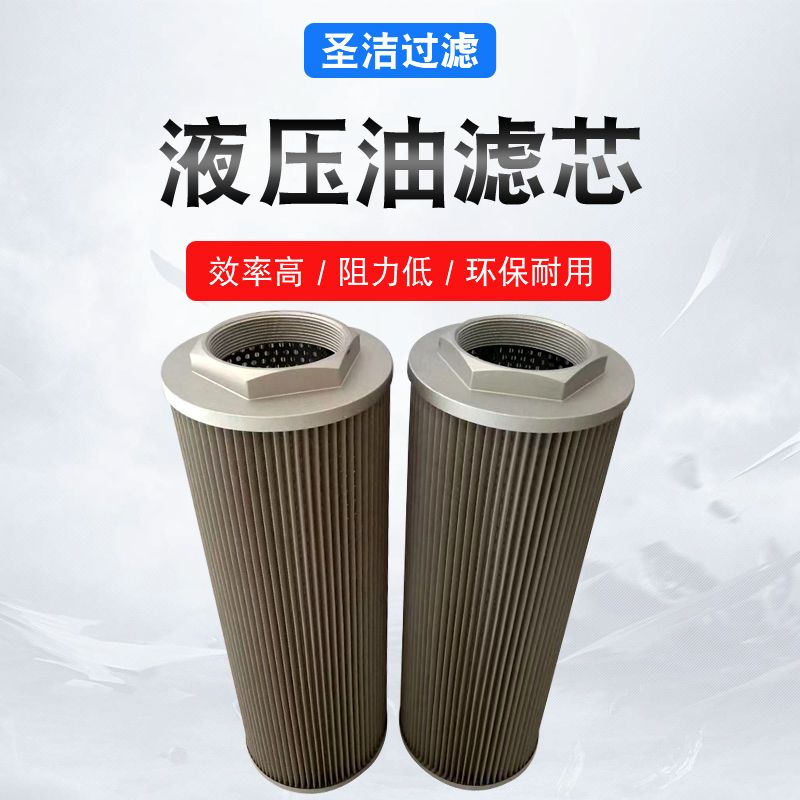 ʥ�V�_�S�ҬF؛�N���������Һ���͞Vо ��...